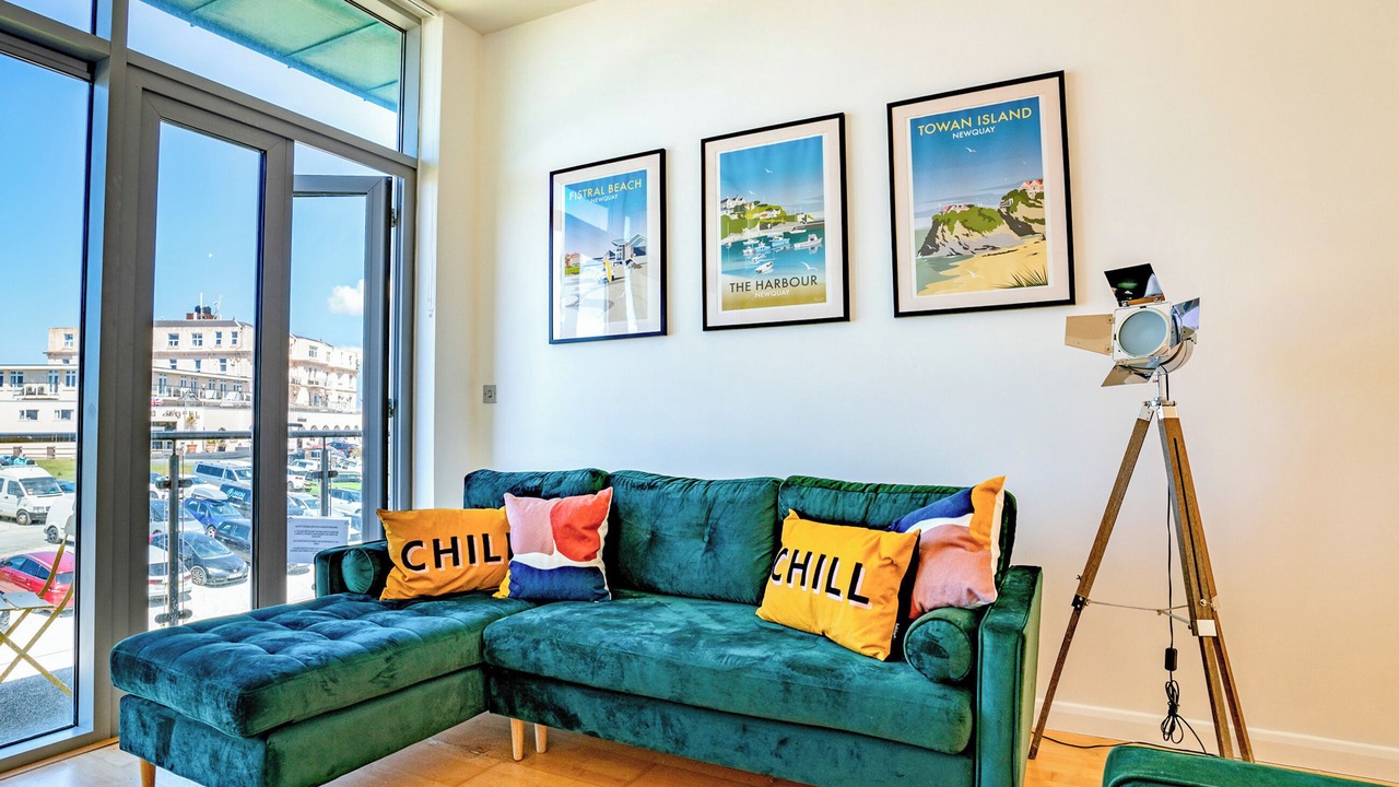 Photo of Others in Newquay