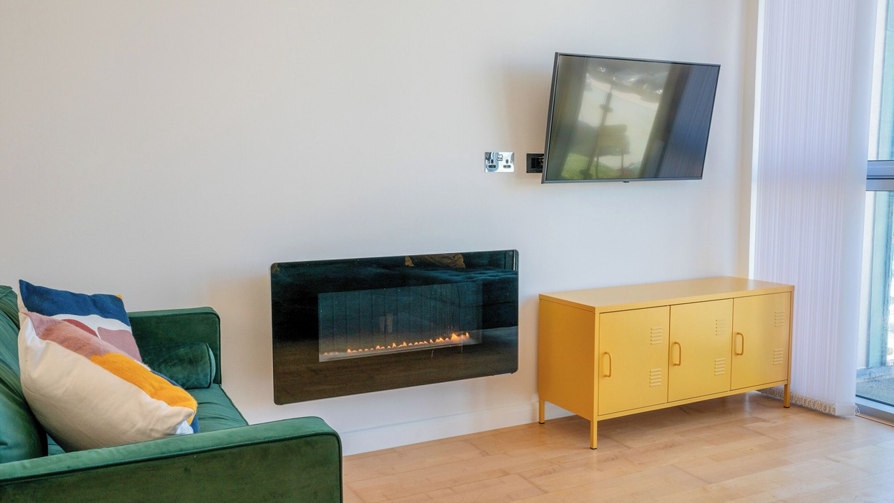 Photo of Others in Newquay