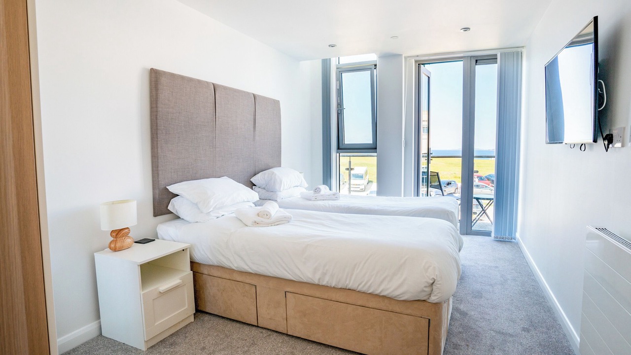 Photo of Others in Newquay