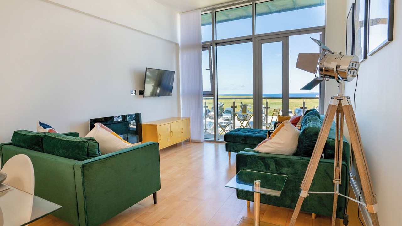 Photo of Others in Newquay