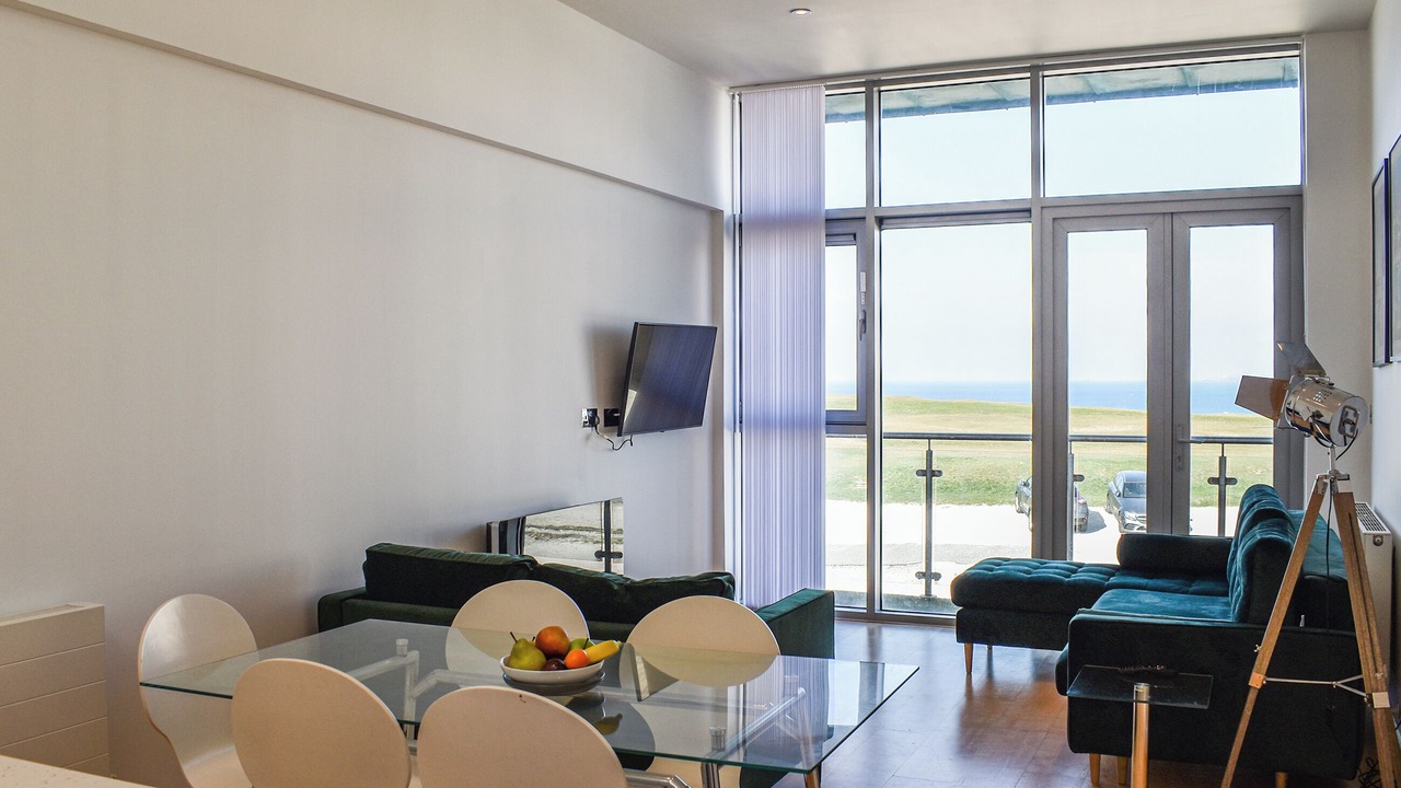 Photo of Others in Newquay