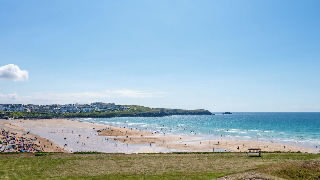 Photo of Others in Newquay