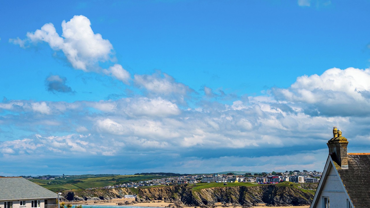 Photo of Others in Newquay