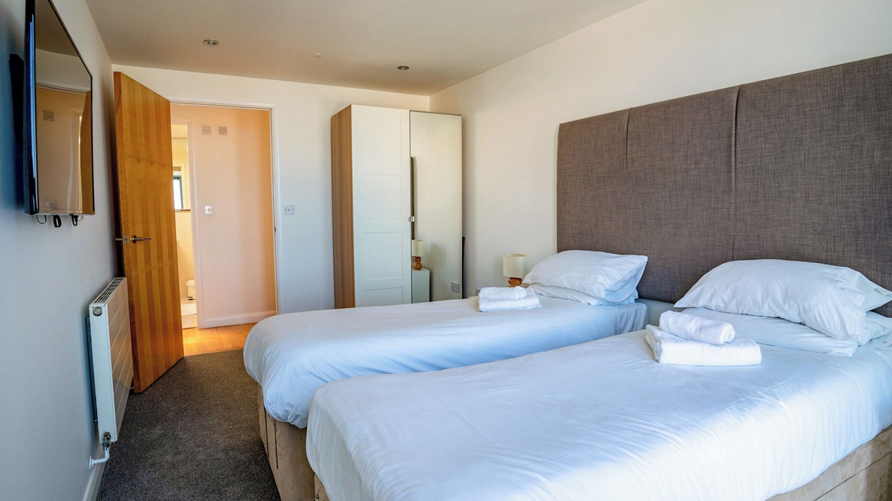 Photo of Others in Newquay