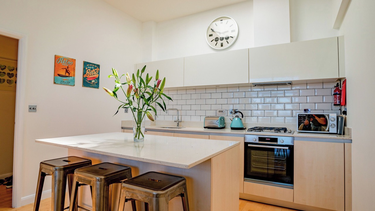 Photo of Others in Newquay