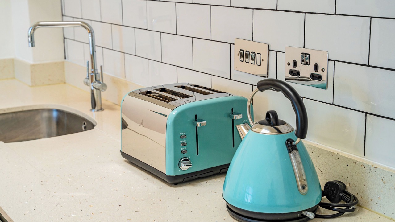 Photo of Others in Newquay