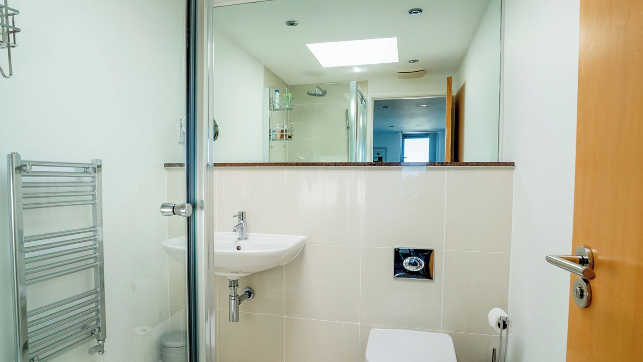 Photo of Others in Newquay