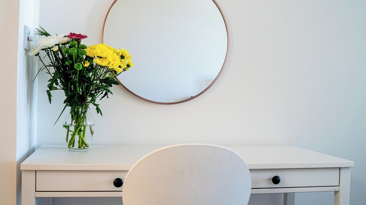 Photo of Others in Newquay