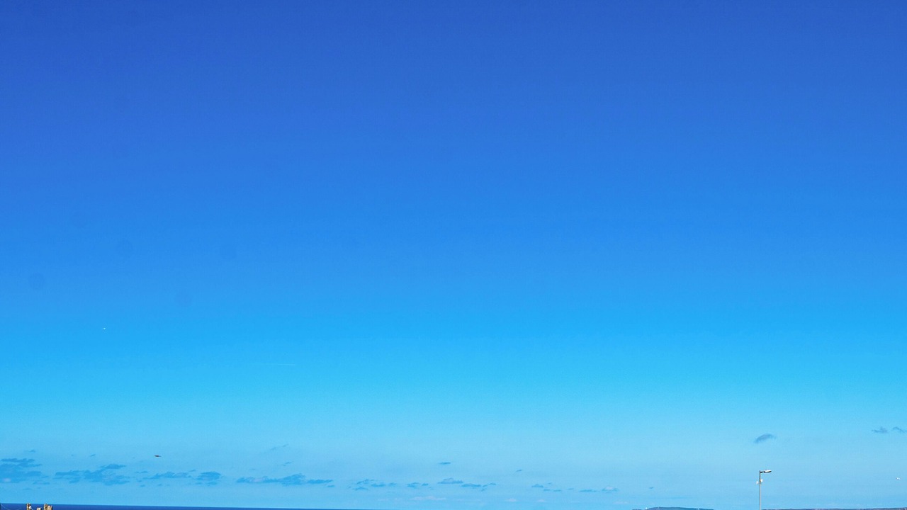 Photo of Others in Newquay