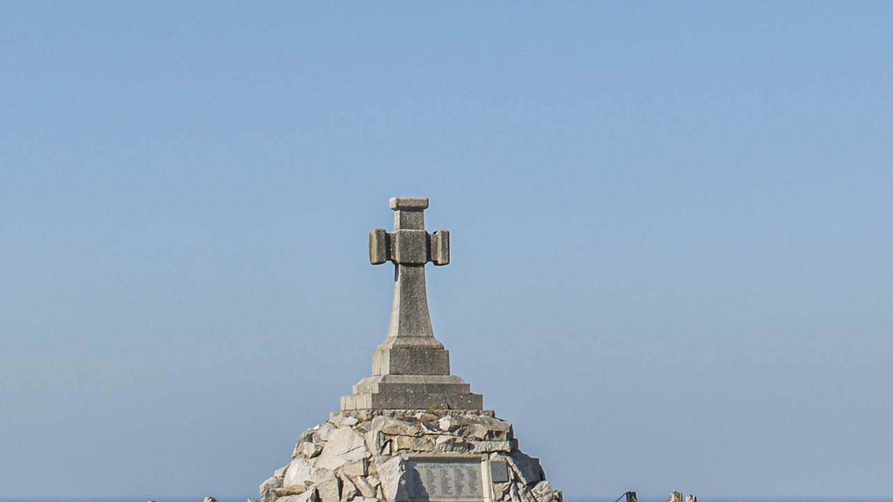 Photo of Others in Newquay