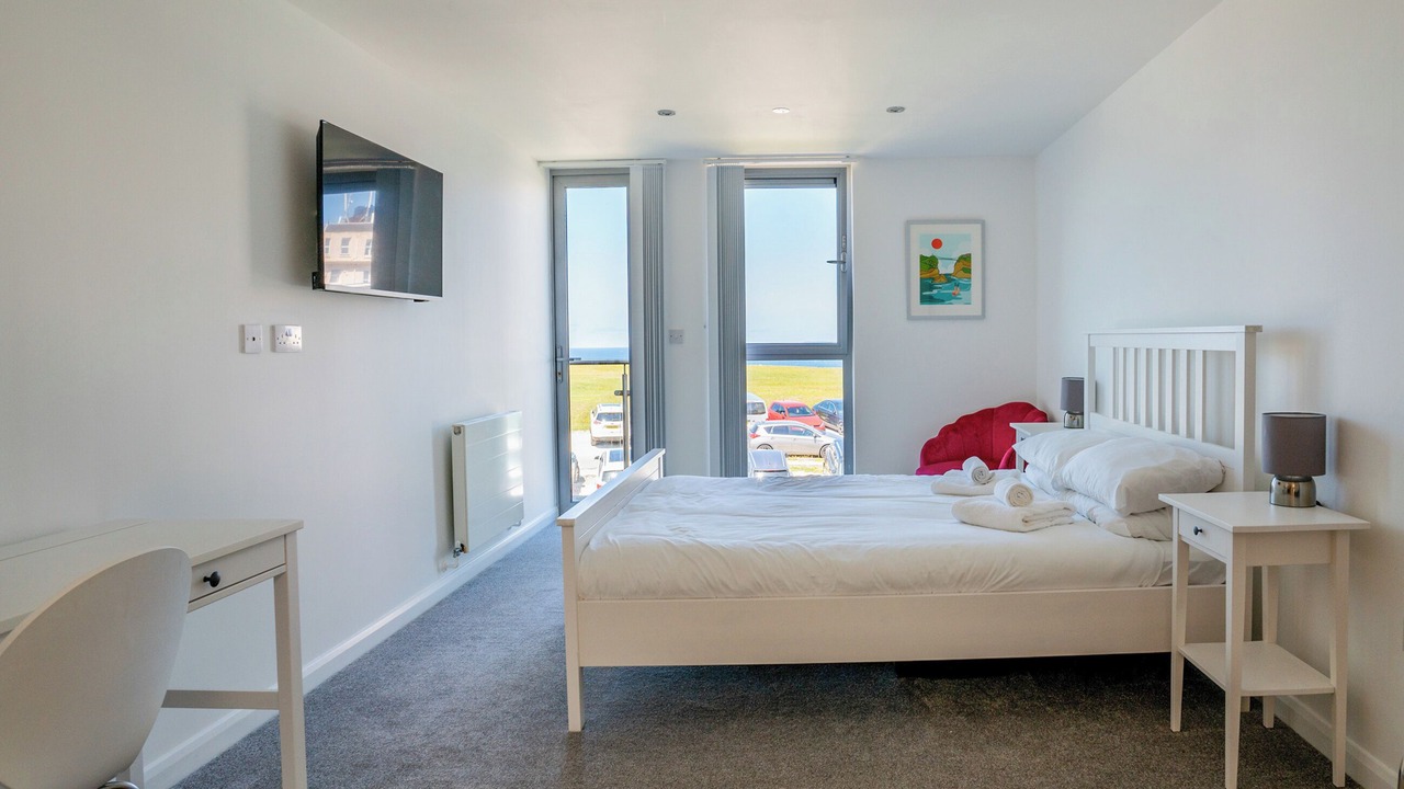 Photo of Others in Newquay