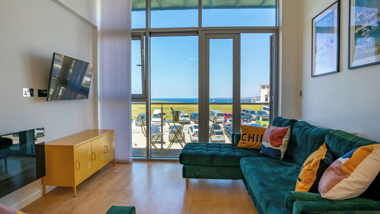 Photo of Others in Newquay