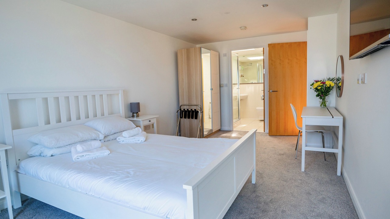 Photo of Others in Newquay