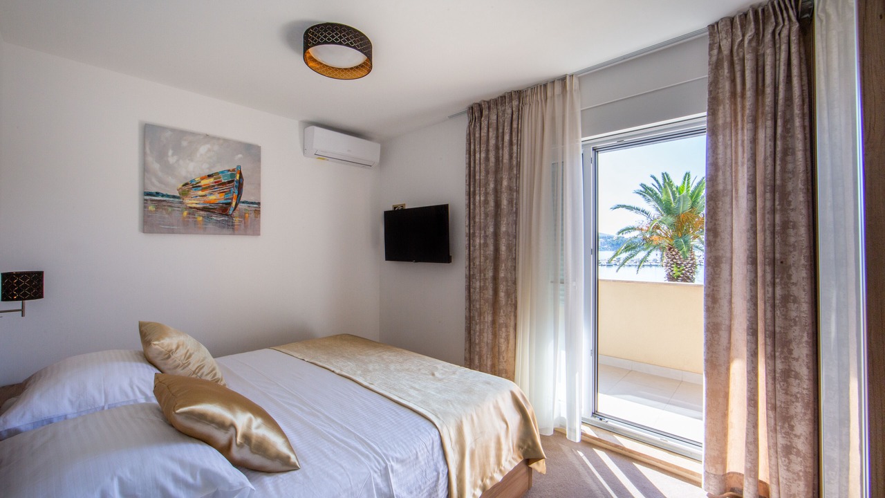 Photo of Bedroom in Stobrec