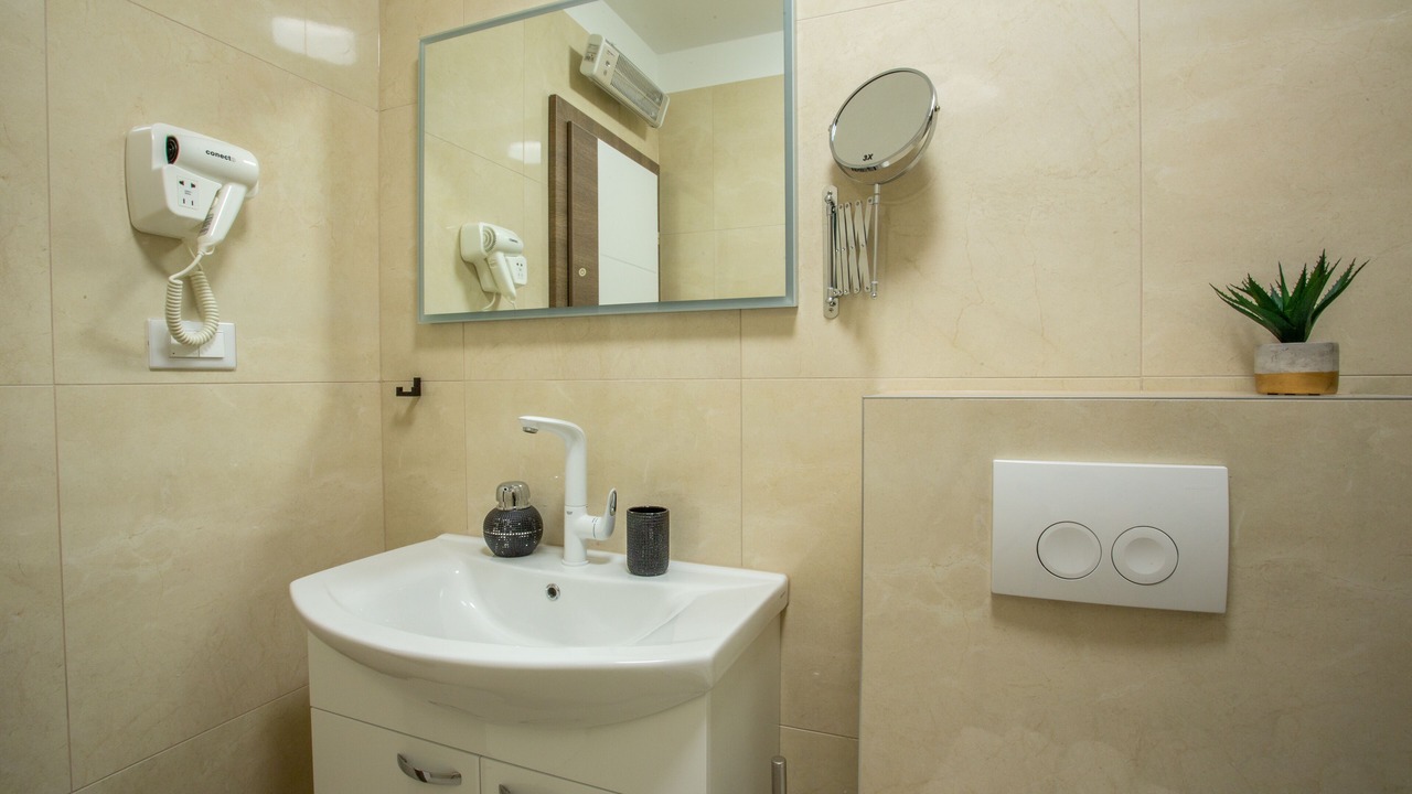 Photo of Bathroom in Stobrec