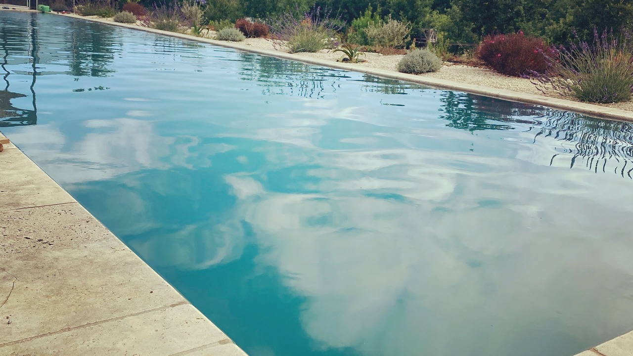 Photo of Outdoor in Fontareches