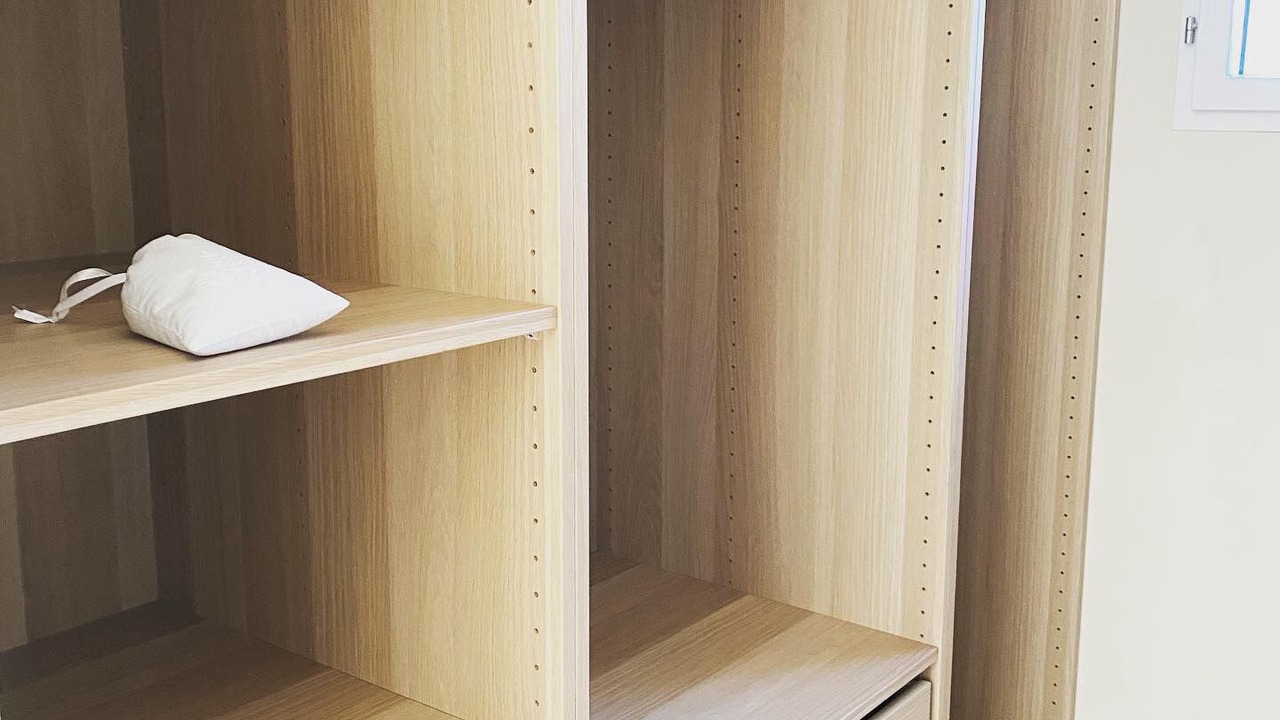 Photo of Others in Fontareches