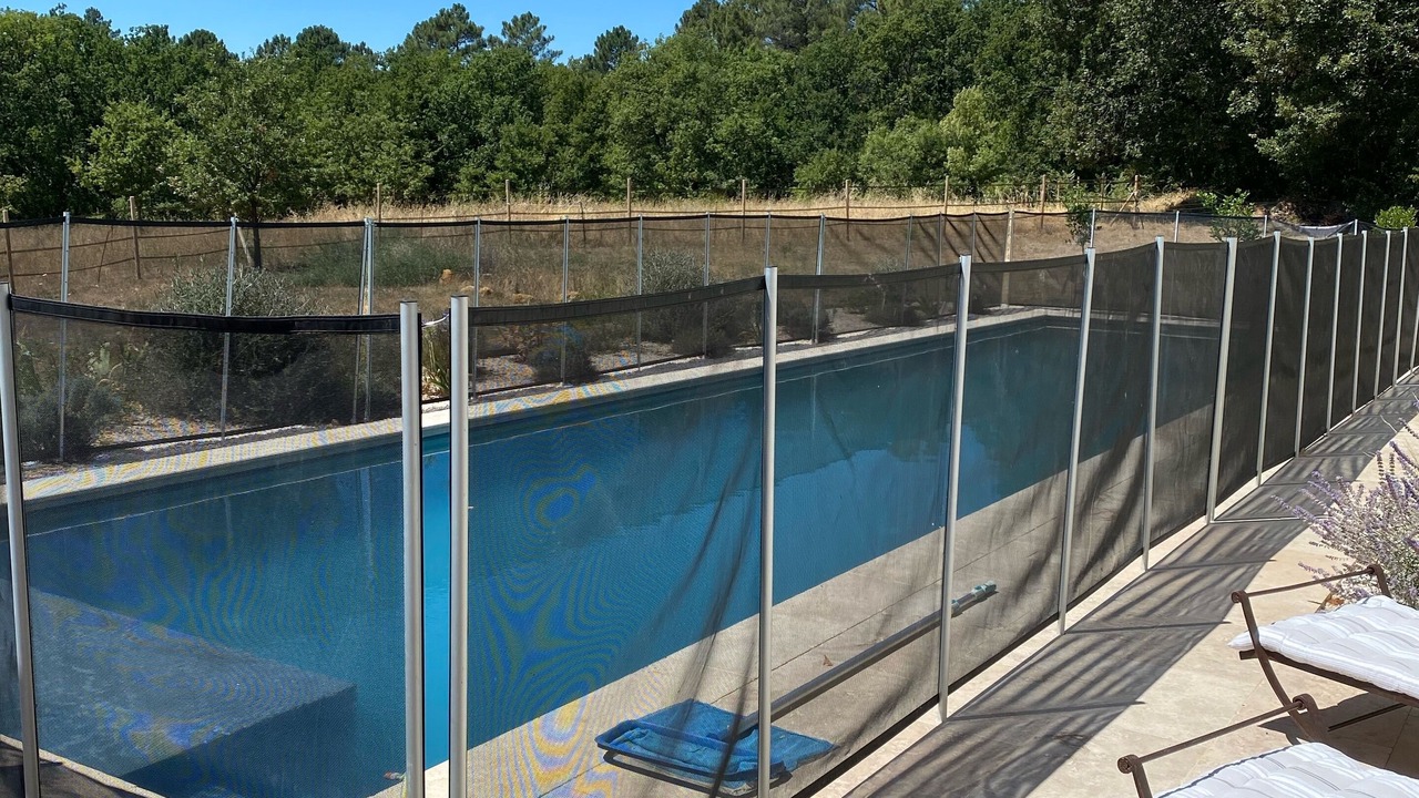 Photo of Outdoor in Fontareches