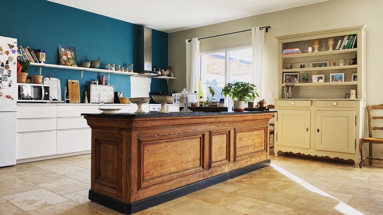 Photo of Others in Fontareches