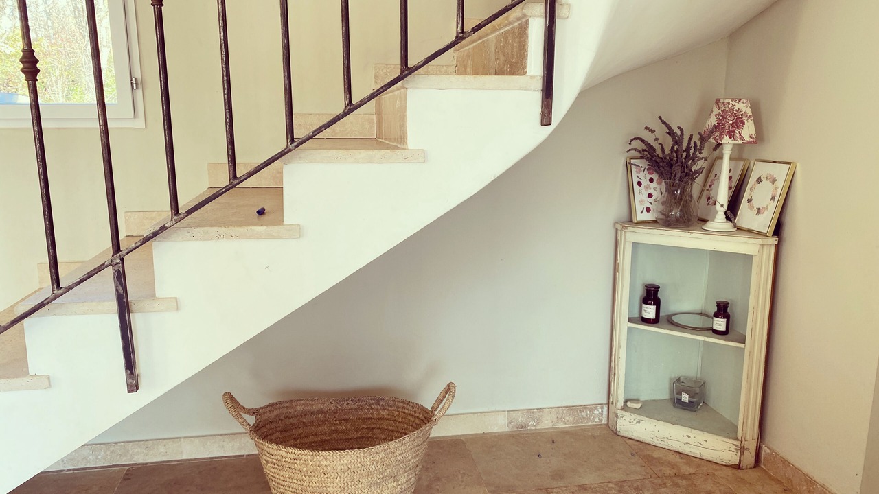 Photo of Others in Fontareches