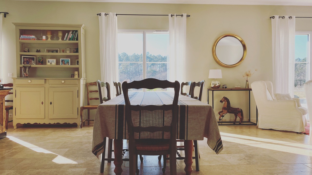 Photo of Others in Fontareches