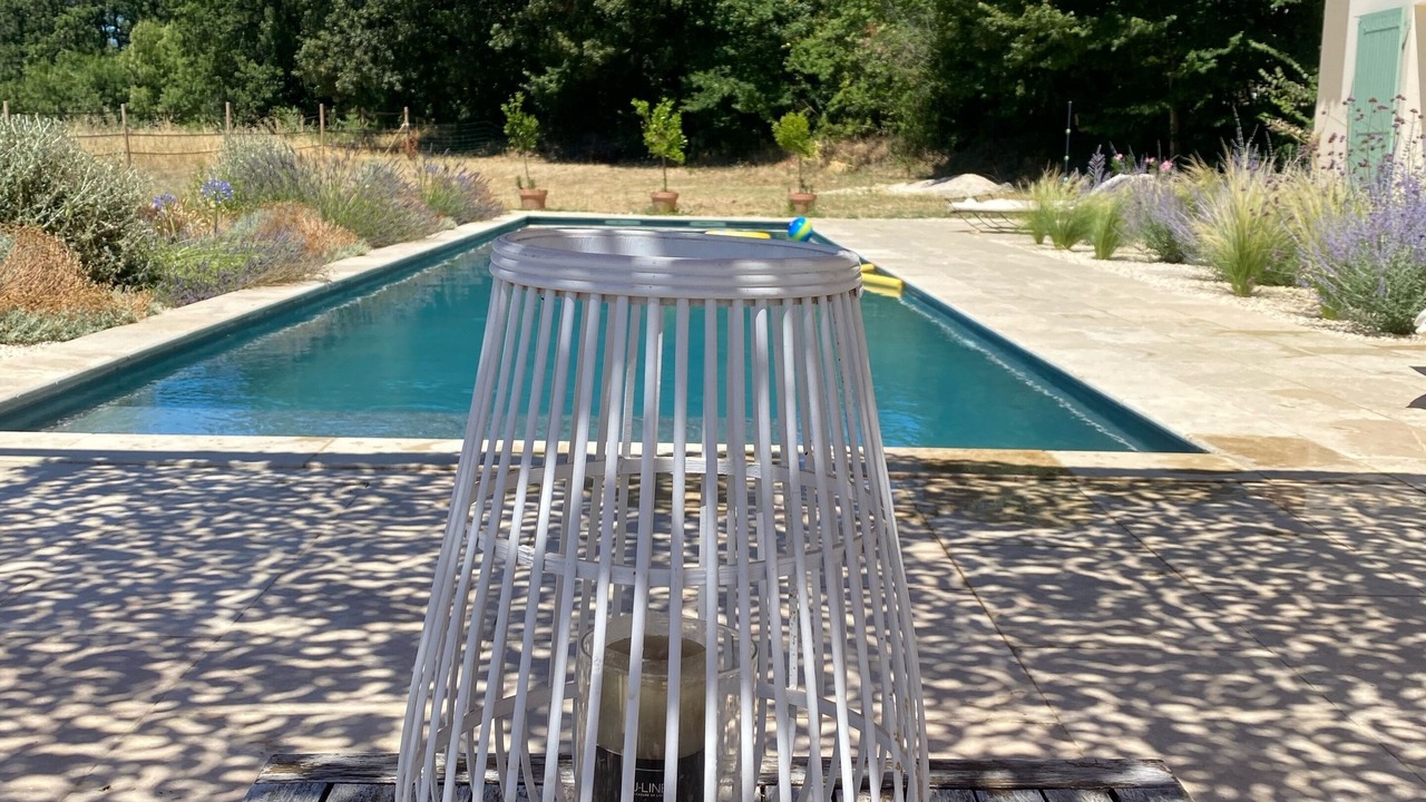 Photo of Outdoor in Fontareches