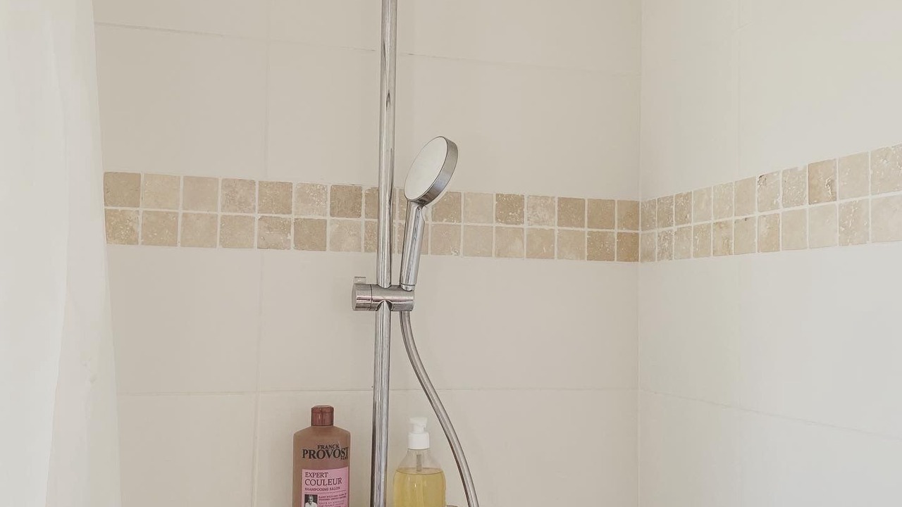 Photo of Bathroom in Fontareches