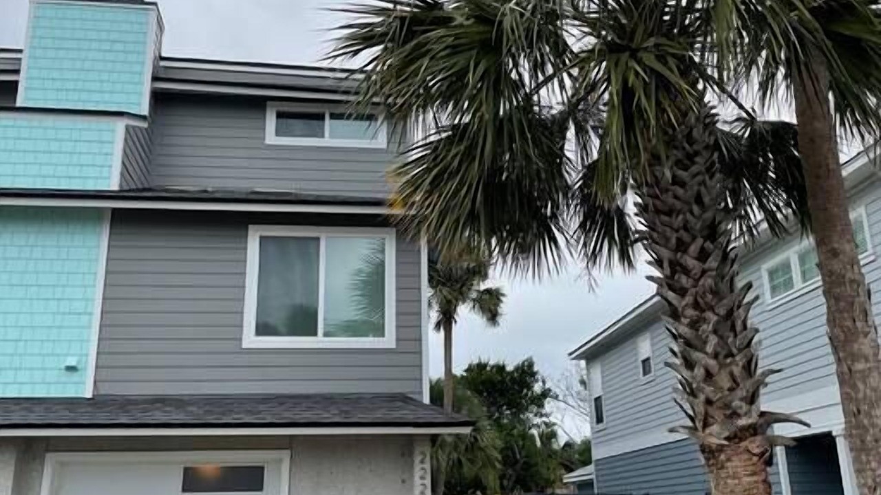Photo of Outdoor in Neptune Beach