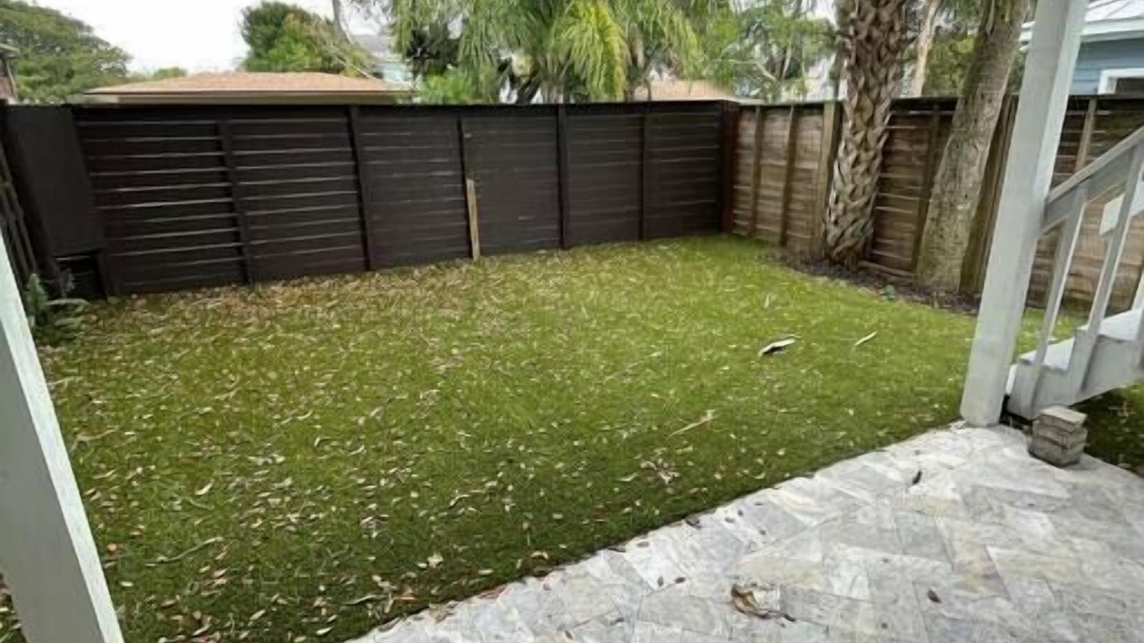 Photo of Outdoor in Neptune Beach
