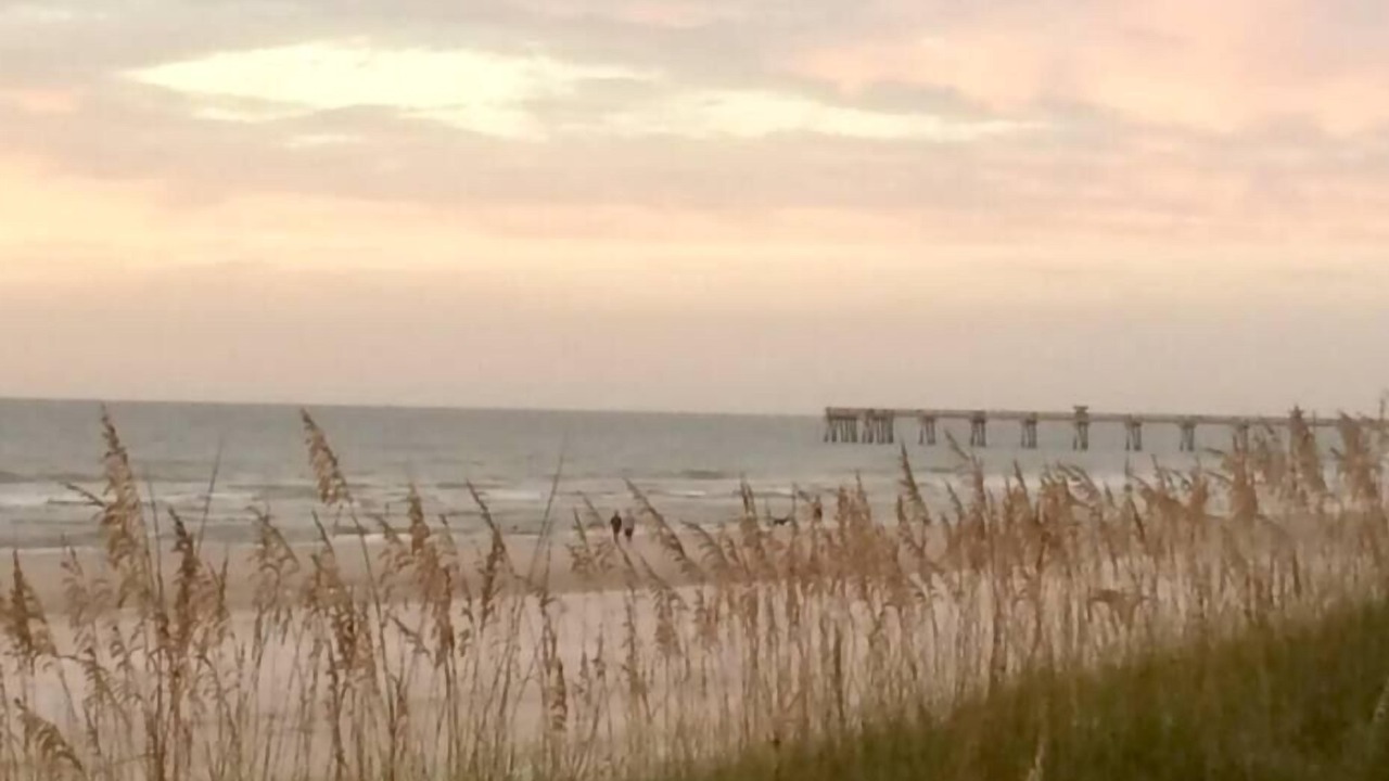Photo of Others in Neptune Beach