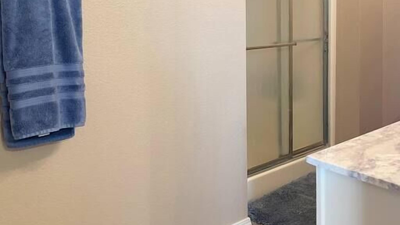 Photo of Bathroom in Downtown