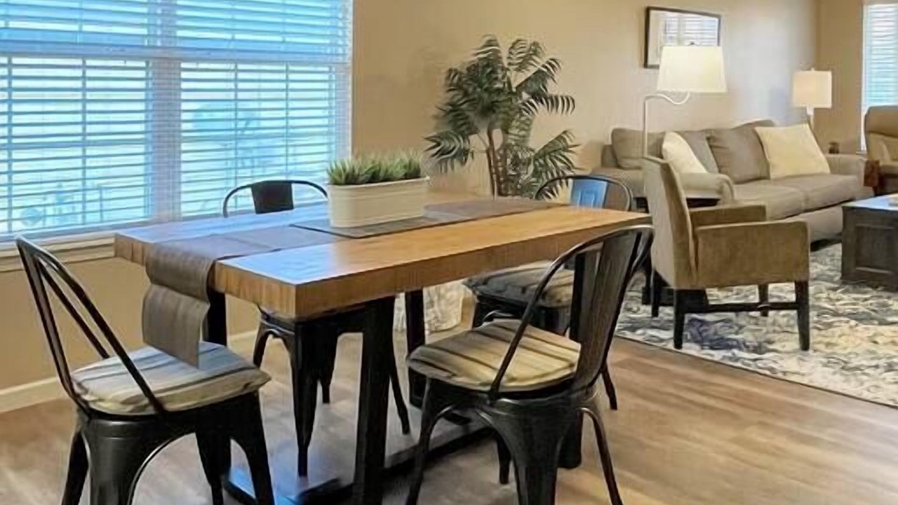 Photo of Others in Downtown