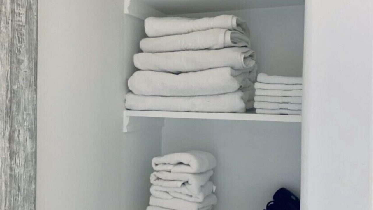 Photo of Bathroom in Isla Del Sol