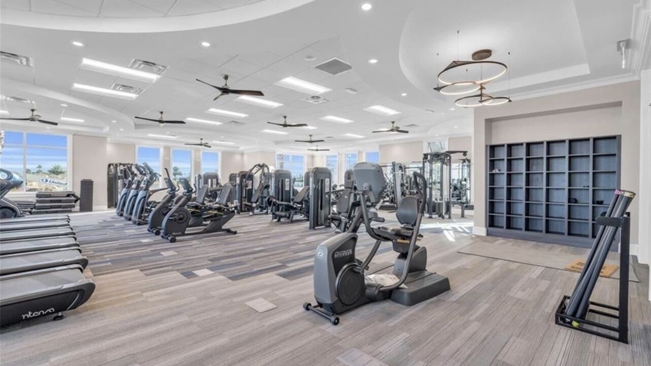 Photo of Others in Biggar