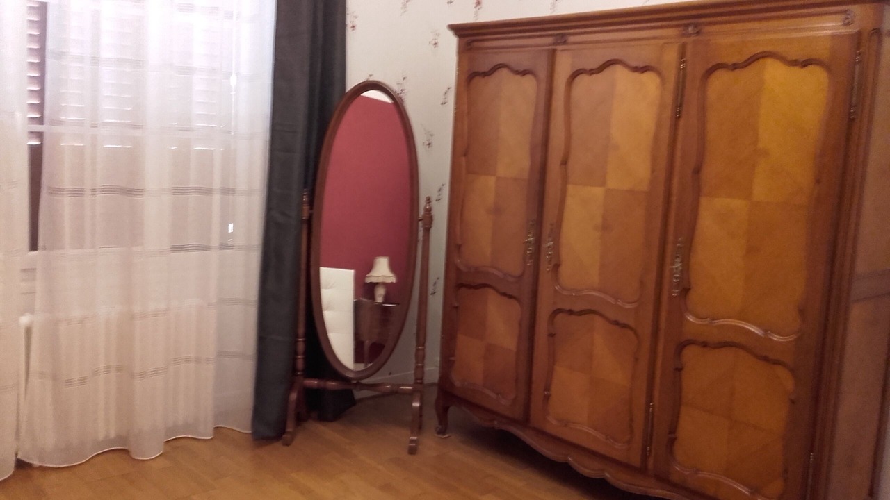 Photo of Others in Crocq