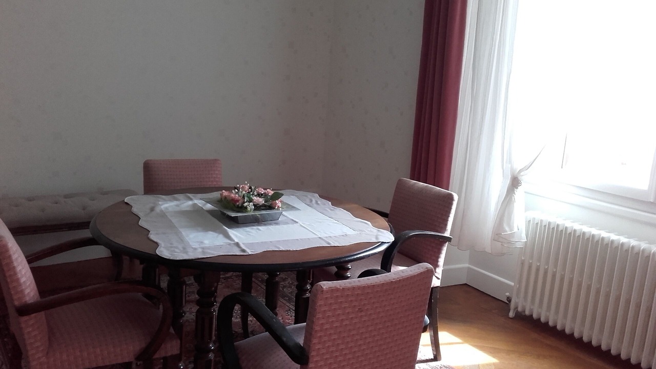 Photo of Others in Crocq