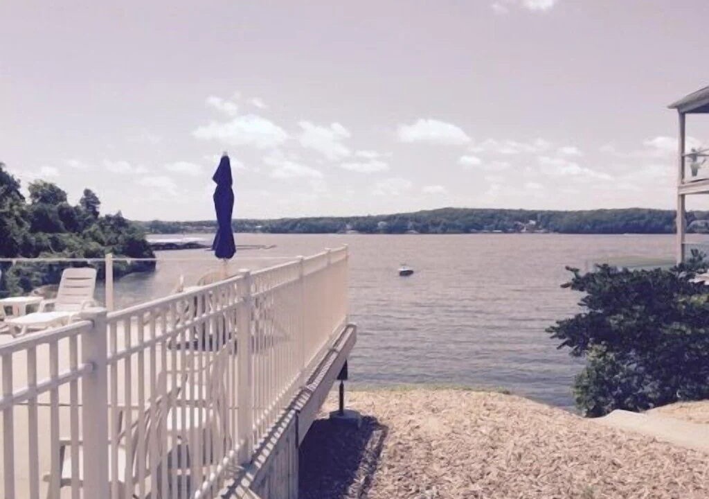 Photo of Outdoor in Lake Ozark