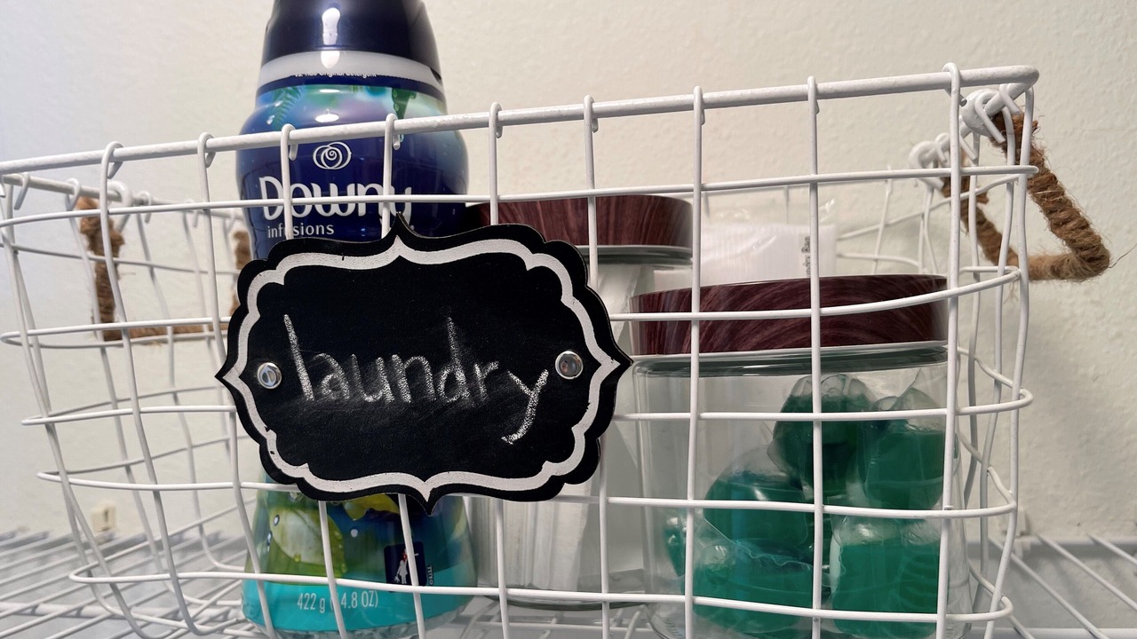 Photo of Others in Lake Ozark