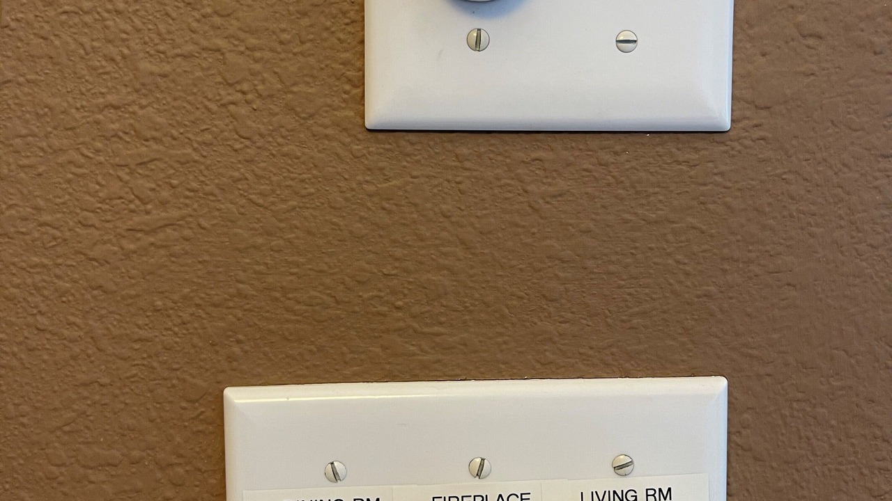 Photo of Others in Lake Ozark