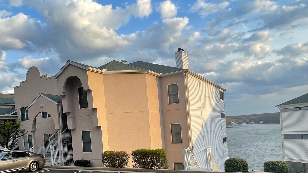 Photo of Others in Lake Ozark