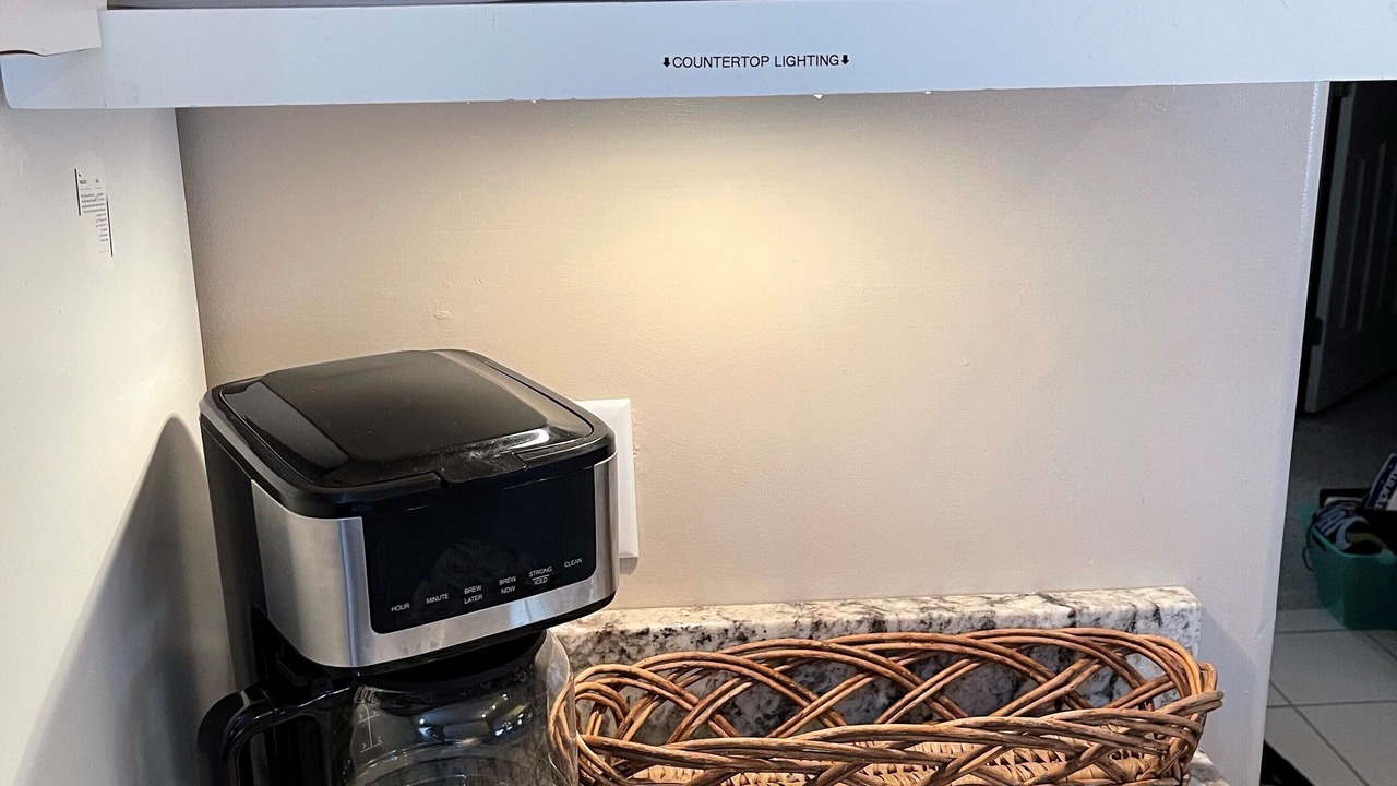 Photo of Others in Lake Ozark