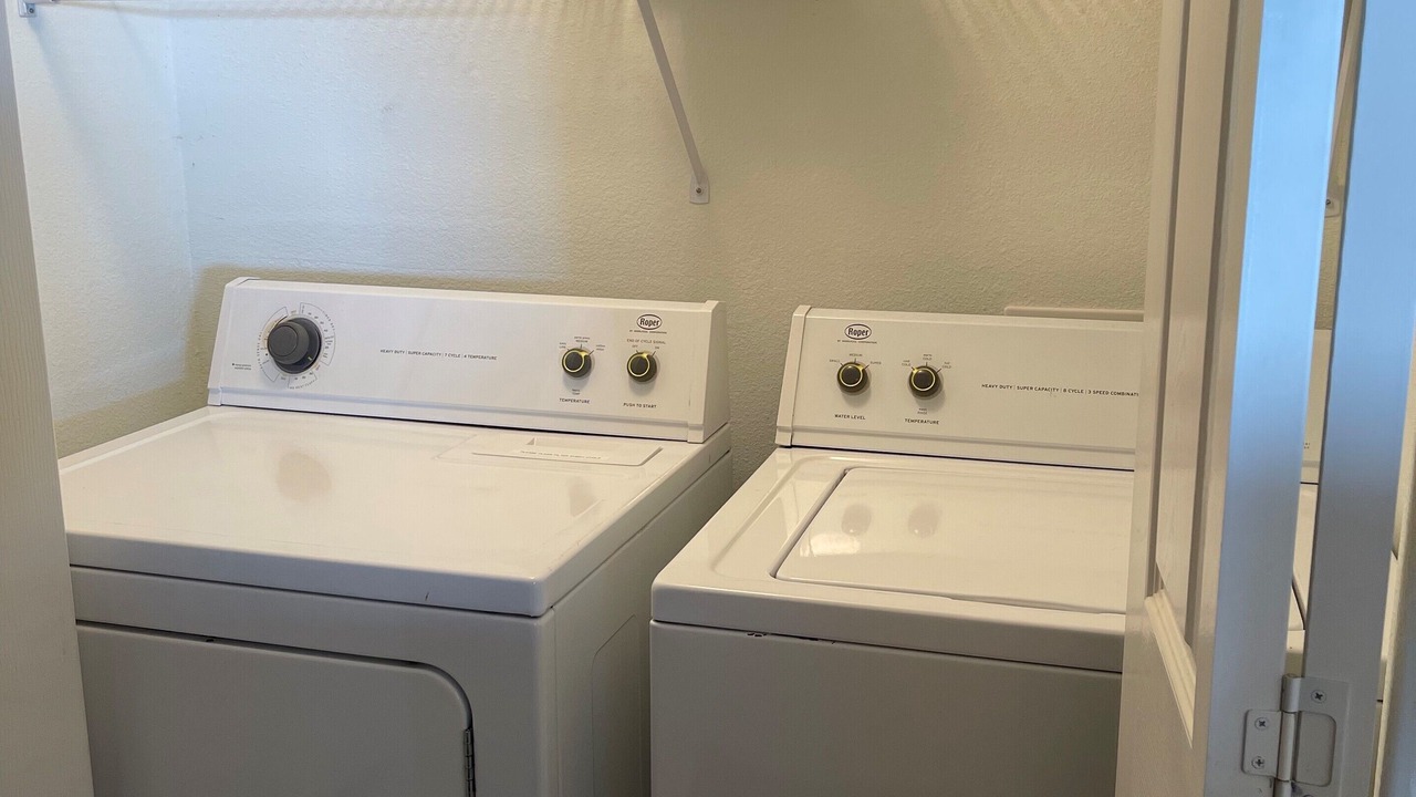 Photo of Others in Lake Ozark