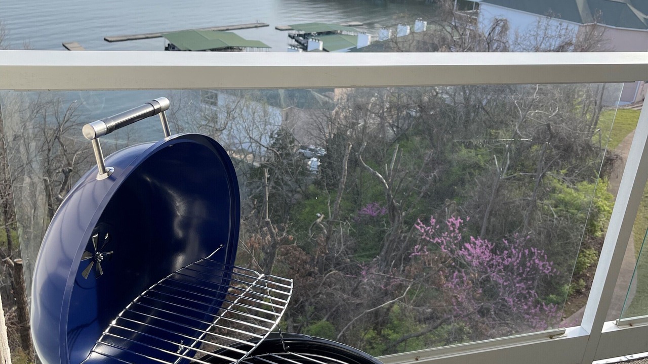 Photo of Outdoor in Lake Ozark