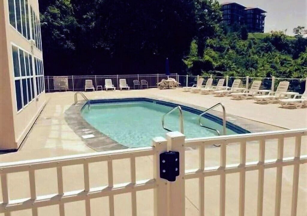 Photo of Outdoor in Lake Ozark