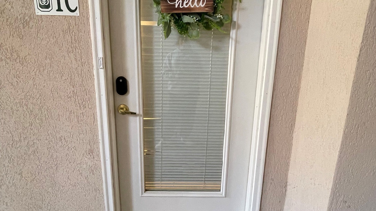 Photo of Outdoor in Lake Ozark