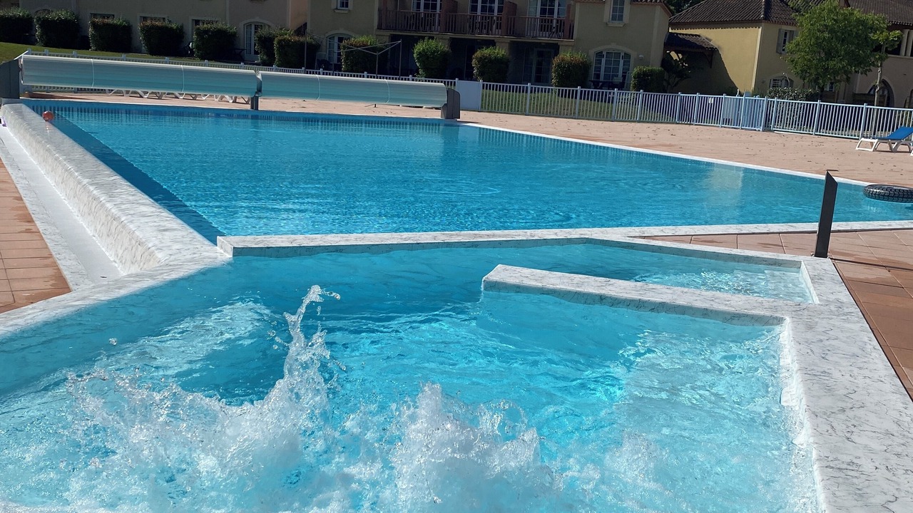 Photo of Outdoor in Monflanquin