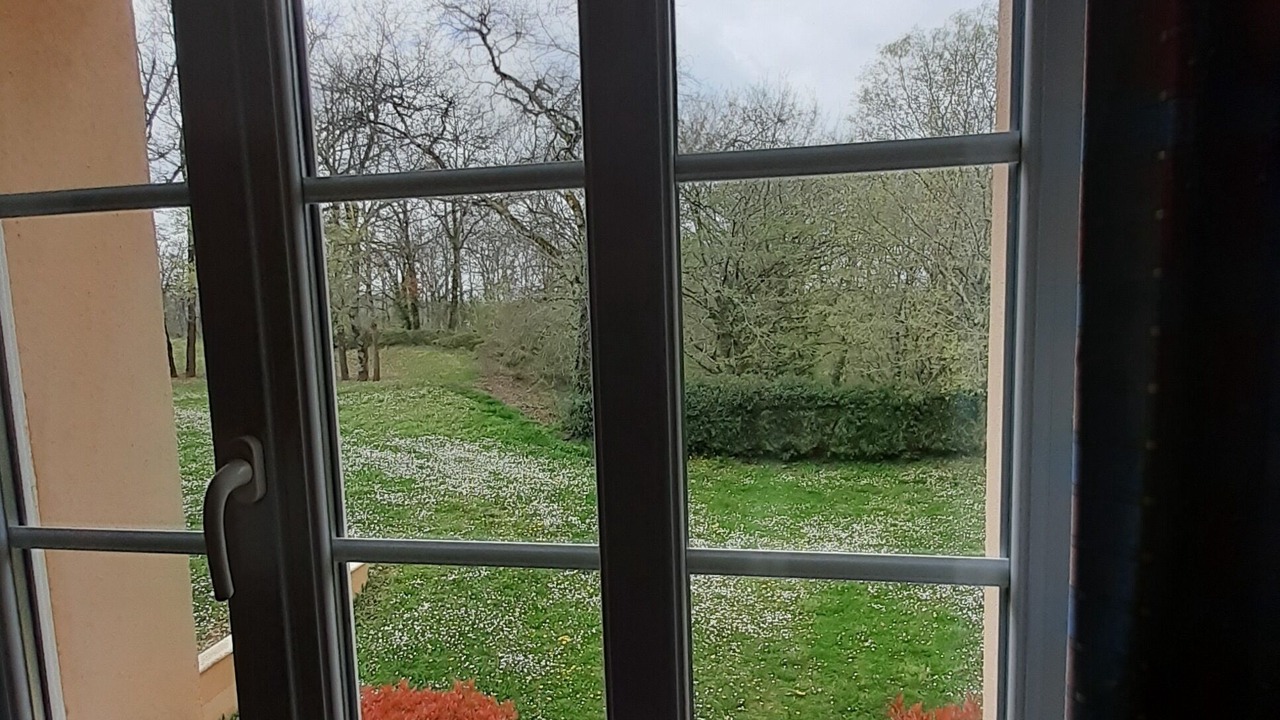 Photo of Others in Monflanquin