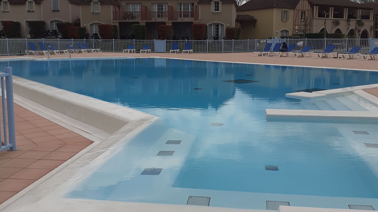 Photo of Outdoor in Monflanquin