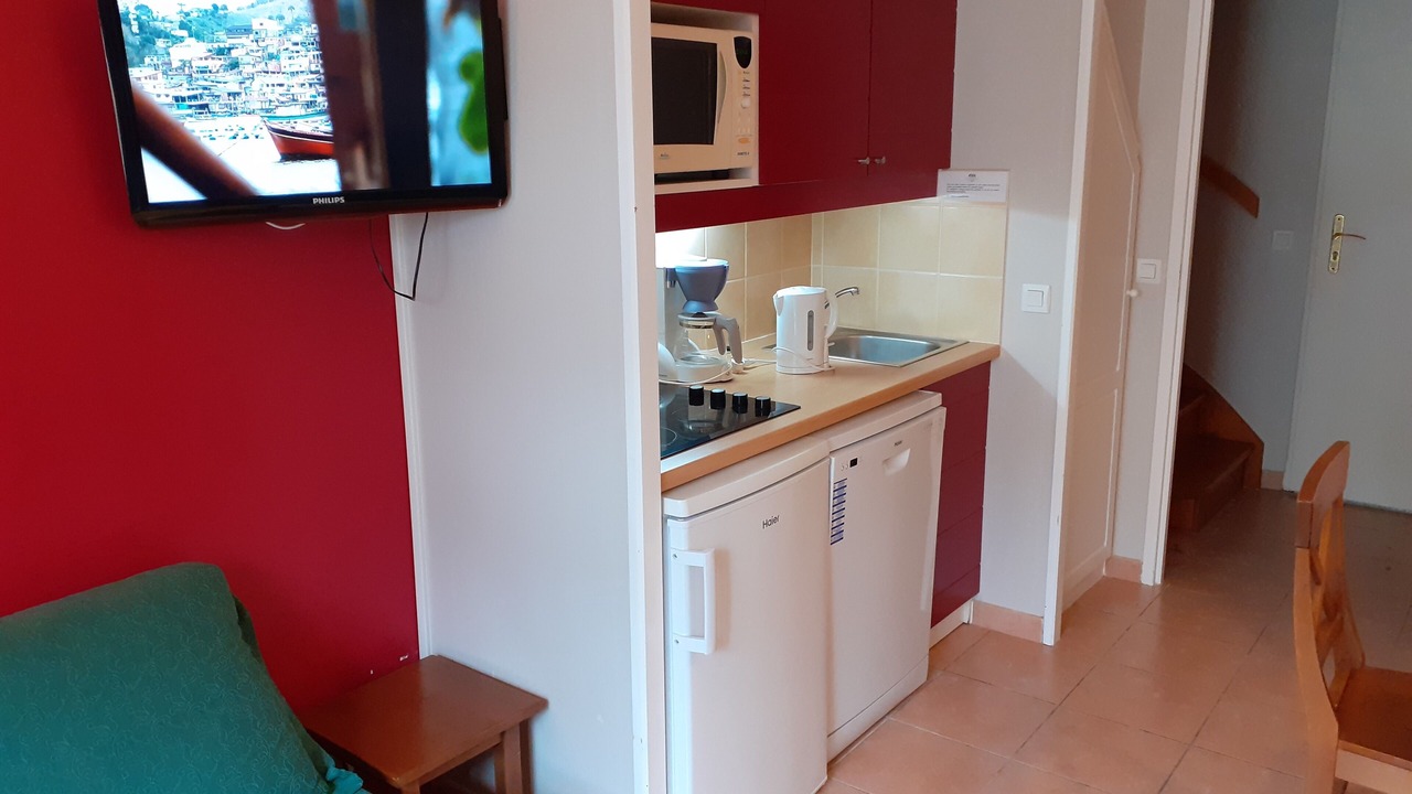 Photo of Others in Monflanquin