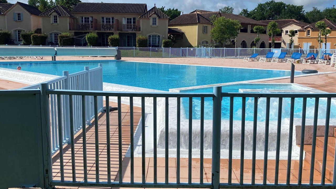 Photo of Outdoor in Monflanquin